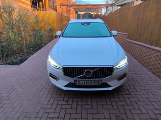 Volvo XC60 foto 3