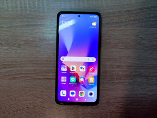 Xiaomi redmi note 10 pro, stare ideala foto 2