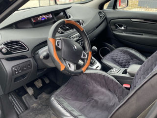 Renault Grand Scenic foto 6