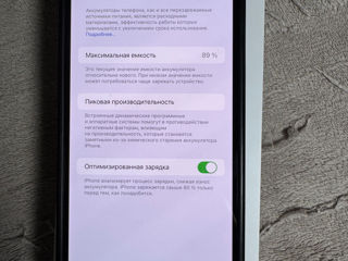 Iphone 14 Pro Max Space Black foto 3