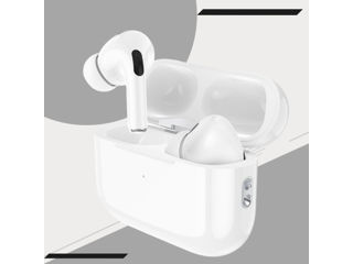 AirPods Pro 2Gen - (Hoco - original) foto 1