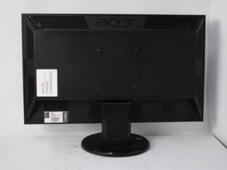 Monitor Acer V223HQ foto 4