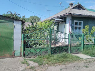 Vând casă în Bălți/продам дом в Бельцах