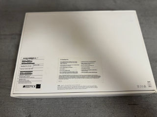 Apple MacBook Pro 13'' Intel foto 5