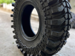 Journey Digger 35 x 11.5 R16 foto 3