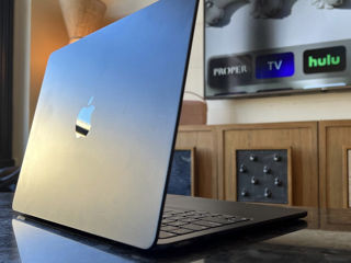 Куплю  MacBook Air  M2  256gb / 512gb  Дорого ! foto 1
