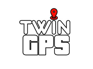 "Twin GPS" - Эксклюзивный автопилот для карповых лодок с режимом GPS-навигации foto 2