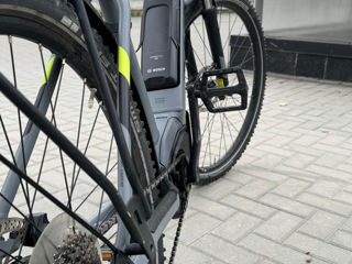 Trek Powerfly sport 5 foto 3