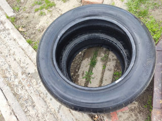 Шины 235/60/18 foto 1