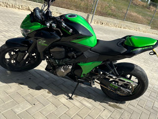 Kawasaki Z800