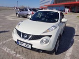 Nissan Juke foto 2