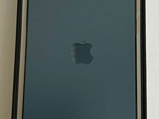 iPhone 12 Pro 256gb - Pacific Blue foto 4