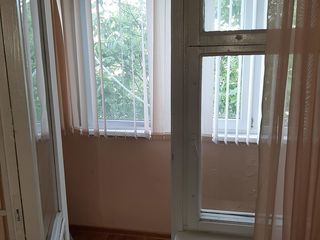 Chirie Apartament mobilat centru Orhei linga stadionul central foto 10