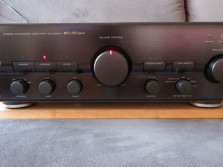 Kenwood KA-5050R foto 2