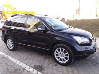 Inchirieri auto! rent a car ! chirie auto la cele mai mici preturi!de la 18 euro! foto 7