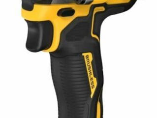 Dewalt DCF 922 nou foto 1