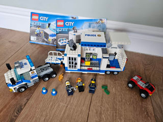 Lego foto 1