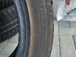 Bridgestone -225/45 = R 17 foto 4