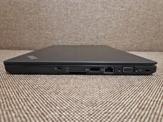 Lenovo ThinkPad T450s + Livrare foto 7