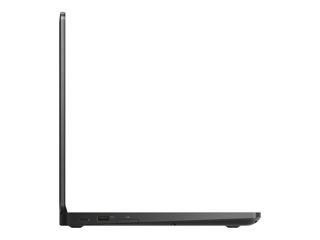 Dell Latitude 5490 (i5-7300U / 16GB /SSD 256GB M.2) din Germania cu garantie 2 ani, licenta Win11Pro foto 4