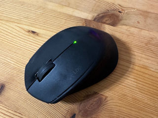 Logitech M280