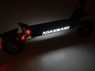 Adasmart V10 Plud foto 2