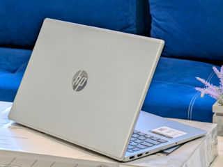 Новый ! HP Pavilion 15 IPS (Core i3 N305/8Gb DDR4/256Gb SSD/15.6" FHD IPS) foto 11