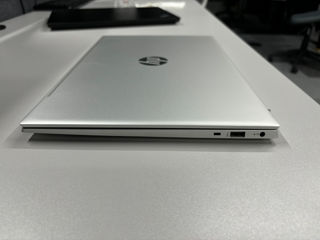 HP Pavilion 15-eg0119ur 11th i7-1165G7 RAM 16GB / 32GB SSD 512GB foto 5