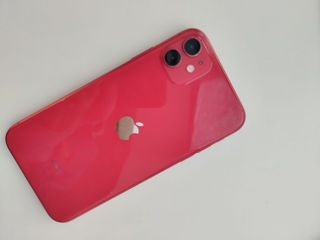 Продам iPhone 11, 128ГБ