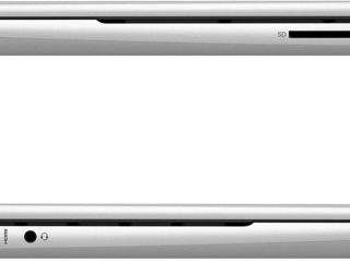 NOU!!! Touchscreen, HP ENVY 17.3", i7 1255U,16 GB RAM,1 TB SSD,RTX 2050 (4 GB) foto 5