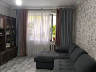 Ap. 3 cam., 75 м², 4/9 et.