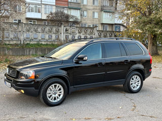 Volvo XC90 foto 2