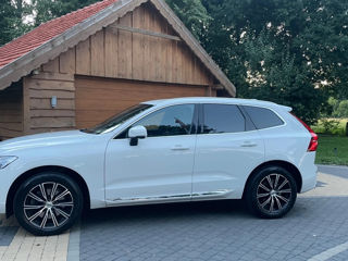 Volvo XC60 foto 4