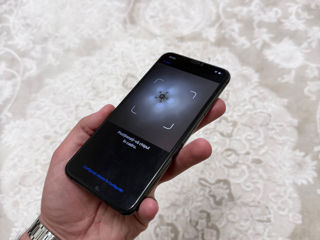 iPhone 11 Pro Max 64GB Graphite foto 7