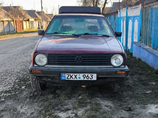 Volkswagen Jetta foto 2