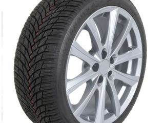 225 65 R17 Firestone