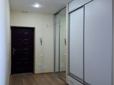 Se vinde un superb apartament cu 3 camere/ Sector Botanica/ Complex Dragalina/ foto 10