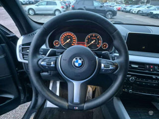 BMW X5 foto 5