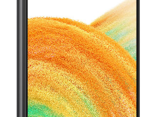 Samsung Galaxy A33 5G foto 2