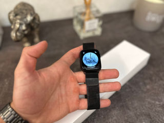 Apple watch 6 44 mm