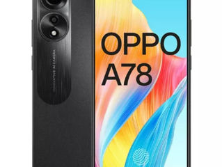 Vând telefon Oppo a78