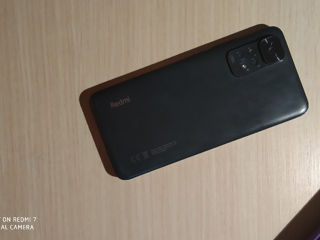 Xiaomi redmi note 11S