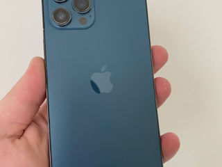 iphone 12 pro max foto 2