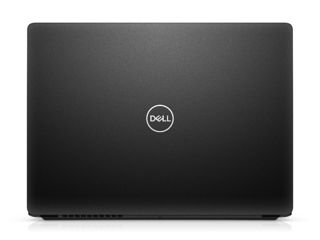 Dell Latitude 5480 (i3-7100U /8GB /SSD 256GB M.2) din Germania cu garantie 2 ani, licenta Win11Pro foto 5