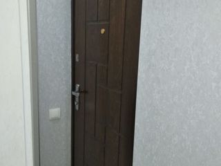 Apartament cu 1 cameră, 33 m², 9 cartier, Bălți foto 7