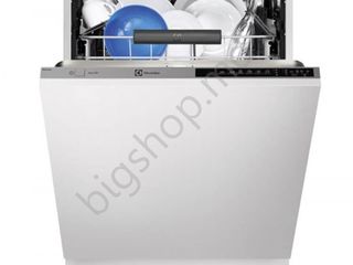 Masina de spalat vase Electrolux ESL 4201LO - livrare gratuita! foto 1