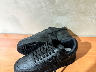 Nike Air Force foto 2