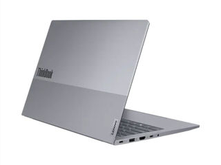 Ноутбук Lenovo ThinkBook 14 G  (Intel i5-1240P, 16GB, 1T) фото 1