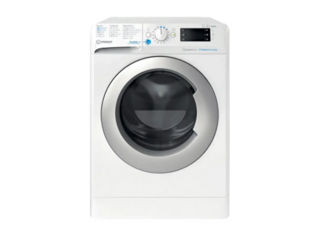 Indesit BDE 76435 WSV EE - Супер цена! foto 1