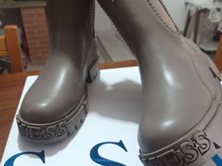Guess